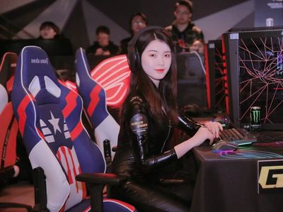 雷竞技是哪个公司的_什么软件可以压LOL_S14英雄联盟全球总决赛电竞赛事竞猜